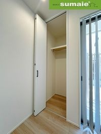 内観