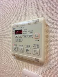内観