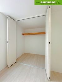 内観