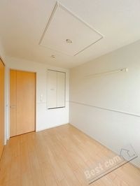 内観