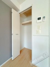 内観