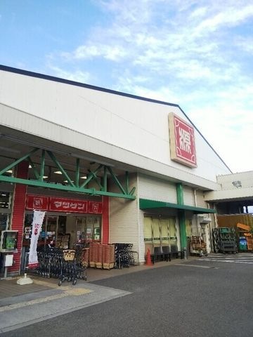 松源海南日方店