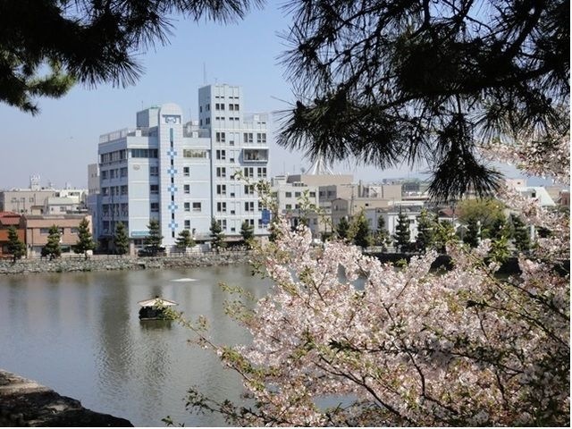 医療法人弘仁会瀬藤病院