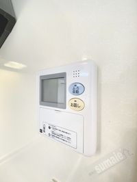内観