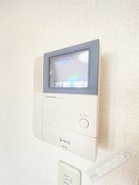 内観