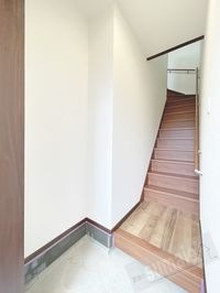 内観