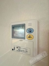 内観