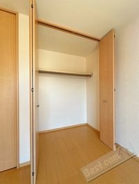 内観