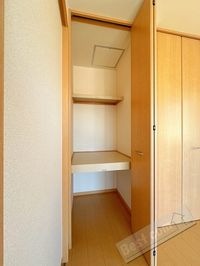 内観