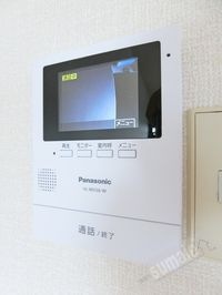 内観