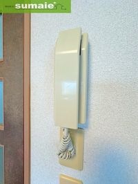 内観