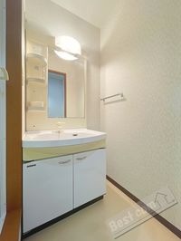 内観
