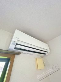 内観