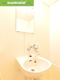 内観
