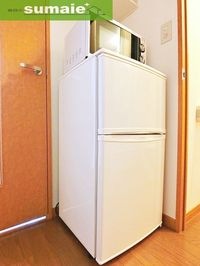 内観