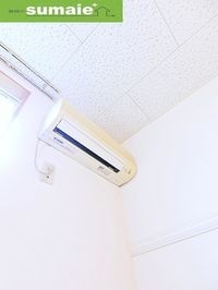 内観