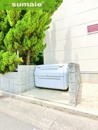 内観