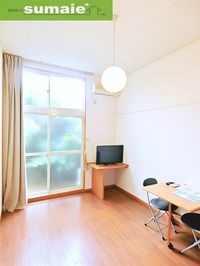 内観