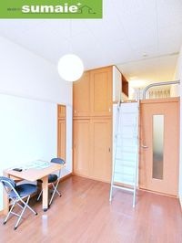 内観