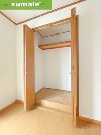 内観