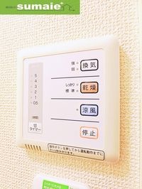 内観