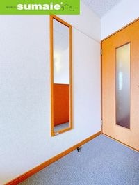 内観