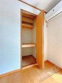 内観