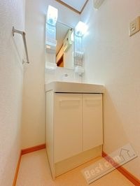 内観