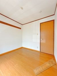 内観
