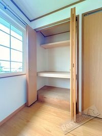 内観