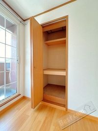 内観