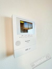 内観