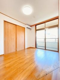 内観