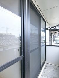 内観