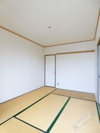 内観