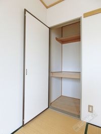 内観