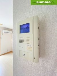 内観
