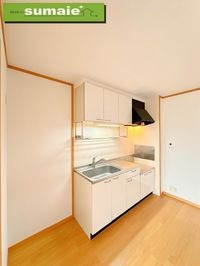 内観