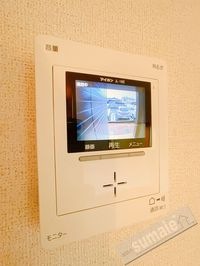 内観