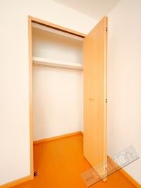 内観