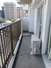 内観