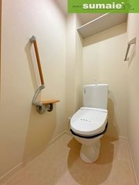 内観