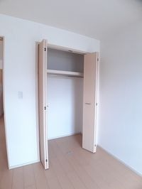 内観