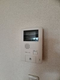 内観