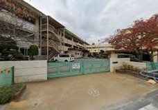 倉敷市立中島小学校