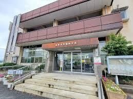 倉敷市茶屋町支所