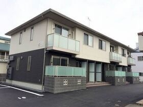 倉敷市船穂町船穂の外観