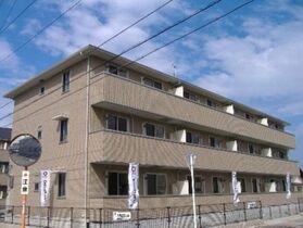 倉敷市玉島乙島の外観