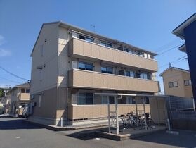 倉敷市船穂町船穂の外観