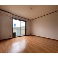展望